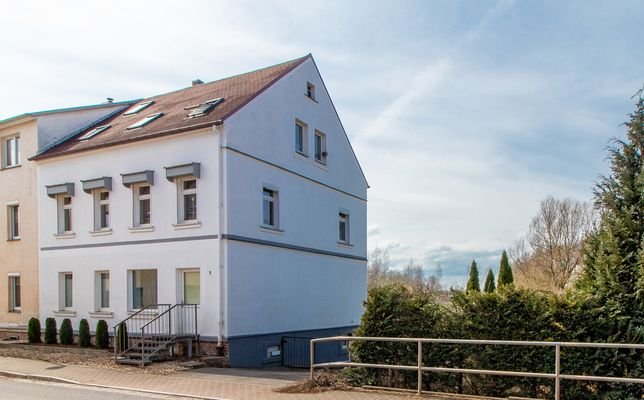 2025-3353-Außenansicht