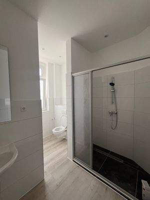 50 W3 HH EG Badezimmer (2).jpeg