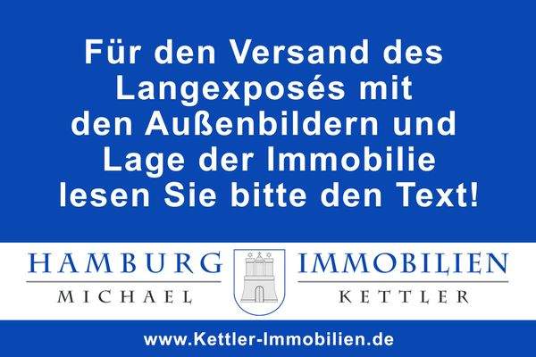 Versand Langespo lesen