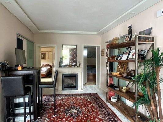 9b86015a-e7dc-4fac-a7d4-a86822275d4c