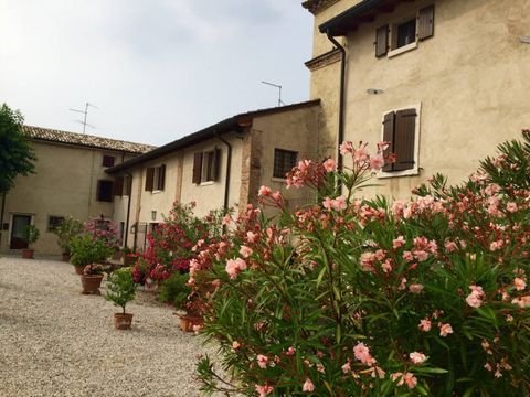 Lazise Wohnungen, Lazise Wohnung mieten