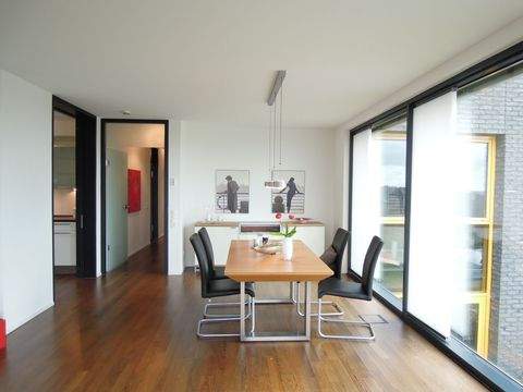 Wuppertal Wohnungen, Wuppertal Wohnung kaufen