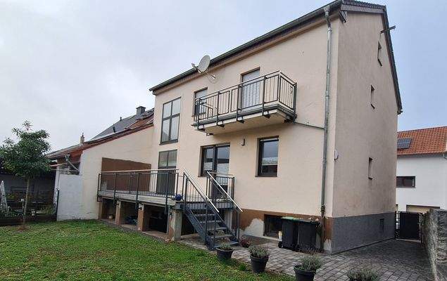 2 Gartenansicht .jpg