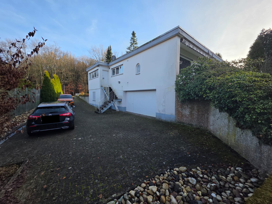 Design ohne Titel (4).png