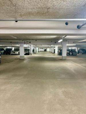 Tiefgarage.jpg