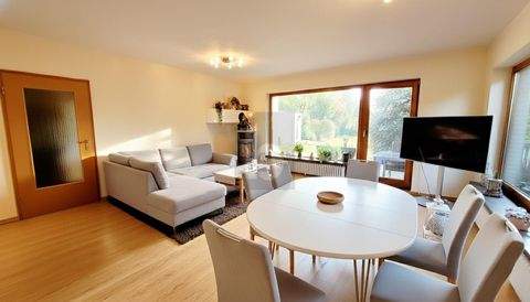 Bremen Häuser, Bremen Haus kaufen