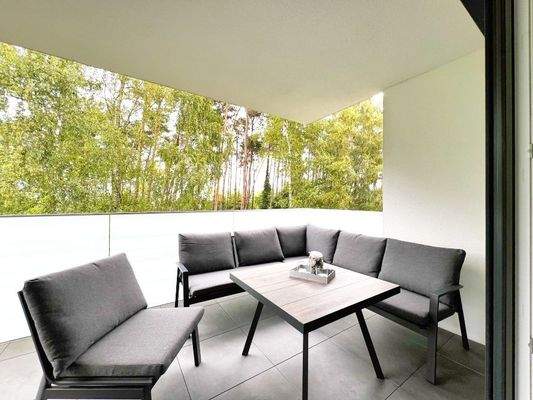 Truemper-Immobilien-Ferienwohnung Rewal00011