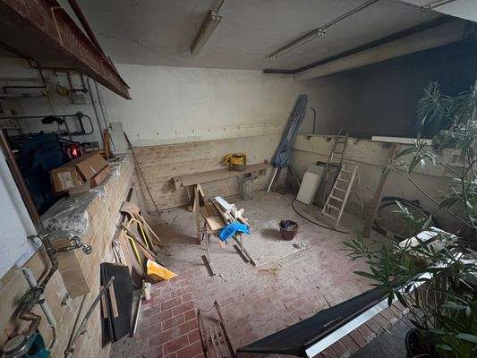 KG ehemal. Steinmetzwerkstatt.jpg