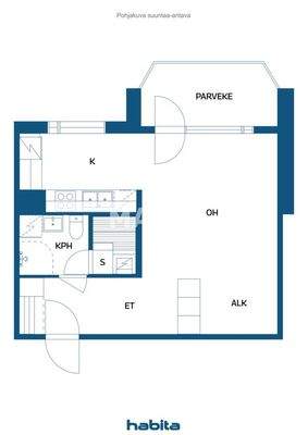 https://www.habita.com/media/cache/resolve/floor_plan_wm_maija/671052/69256ec0bf8a3469452555.jpg