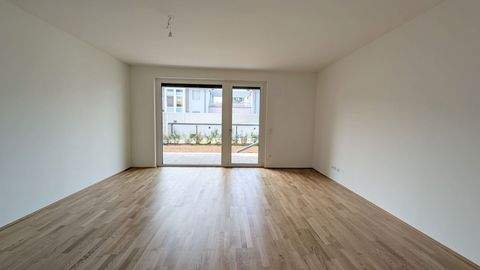 Schwechat Wohnungen, Schwechat Wohnung mieten