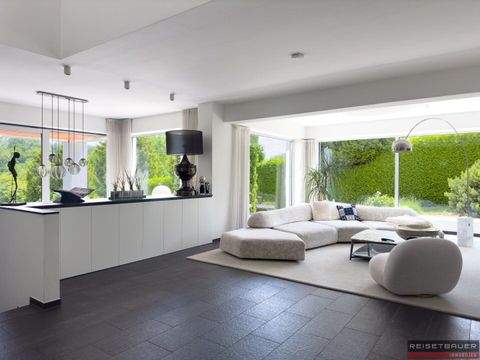 Schleißheim Häuser, Schleißheim Haus kaufen