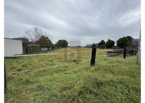 Mönchengladbach Grundstücke, Mönchengladbach Grundstück kaufen