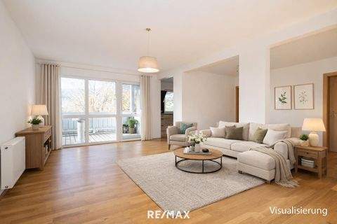 St. Veit im Pongau Wohnungen, St. Veit im Pongau Wohnung kaufen