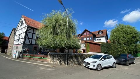 Homberg Häuser, Homberg Haus kaufen