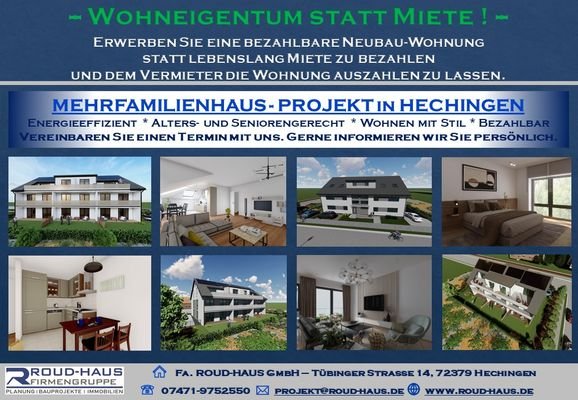 ROUD-HAUS_MIETE-HECHINGEN-V4.jpg