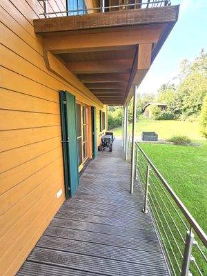 Balkon EG gartenseite 2.jpg