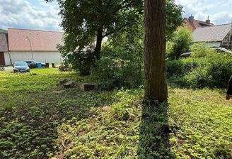 Grundstück Barterode