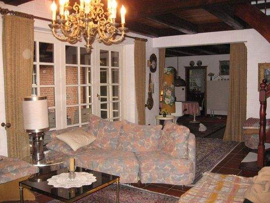 Wohnzimmer EG 46.JPG