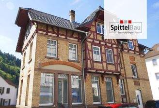 SpittelBau GmbH