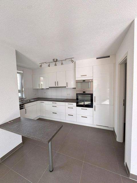 Sindelfingen Wohnungen, Sindelfingen Wohnung mieten