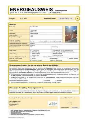 Energieausweis_Hümpelweg 9, Aurich-bilder-0