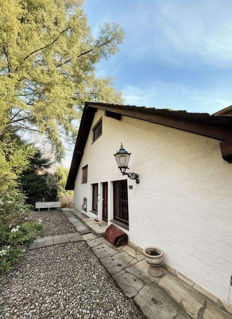 Bad Schwalbach Häuser, Bad Schwalbach Haus kaufen