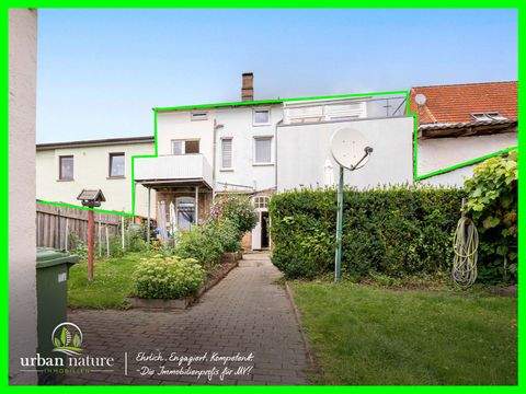 Schwaan Häuser, Schwaan Haus kaufen