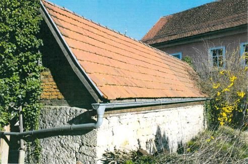 Nebengebäude_02.jpg
