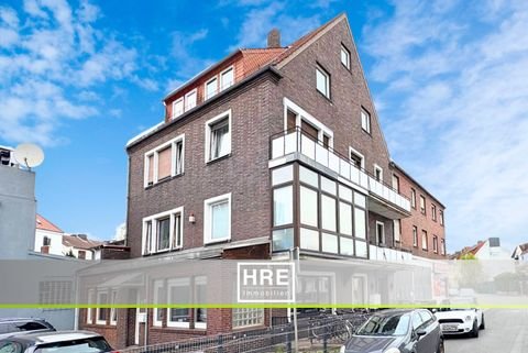 Bremen Häuser, Bremen Haus kaufen