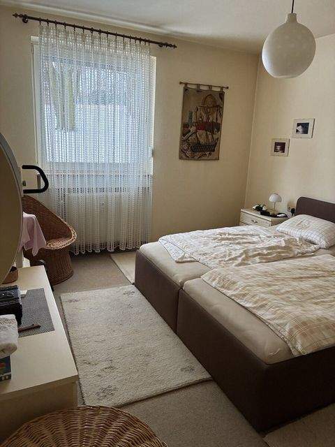 Saarbrücken Wohnungen, Saarbrücken Wohnung kaufen