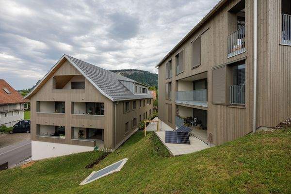 CSP_20230825_Fussenegger_WB_WA_Bregenzerstrasse_065