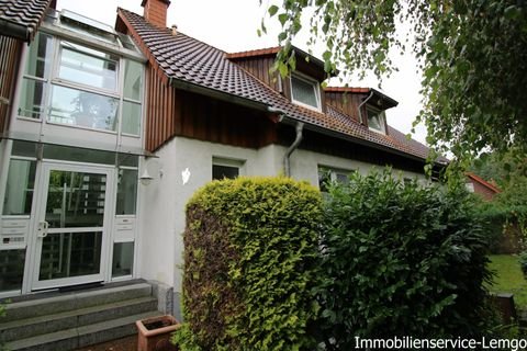 Kalletal Häuser, Kalletal Haus kaufen