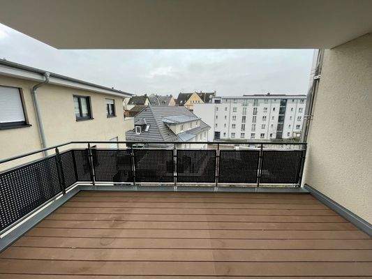 Wohnung-Gießen-Neustadt-5-50015-010-WE09-Balkon.JP