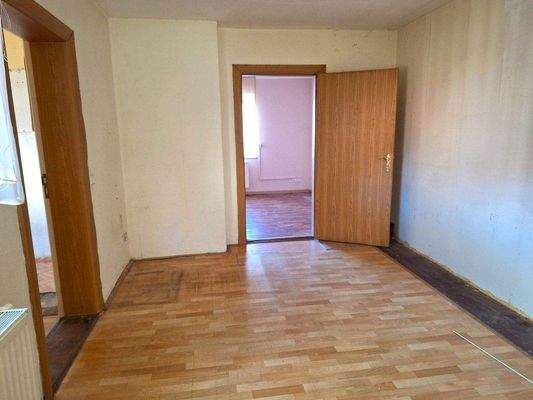 6 Zwischenzimmer.jpg