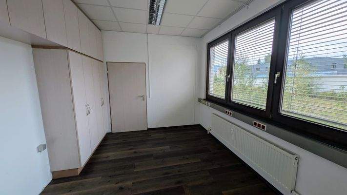 WhatsApp Bild 2025-09-30 um 09.54.50_4be35adf.jpg