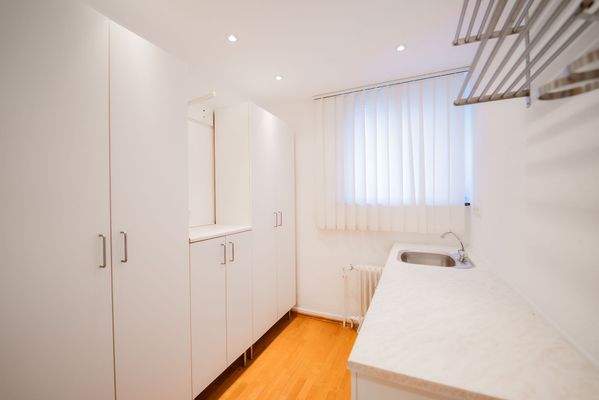 mögliche Küche (ELW)