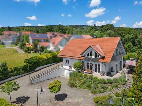 Markdorf Häuser, Markdorf Haus kaufen