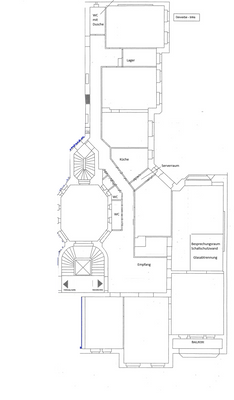 Grundriss Büro 1. OG links Sächsische Str. 70, 10707 Berlin.png