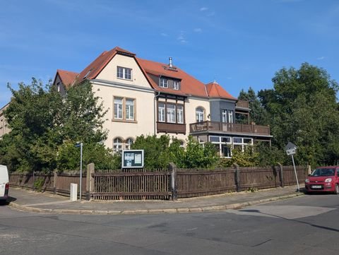 Heidenau Häuser, Heidenau Haus kaufen