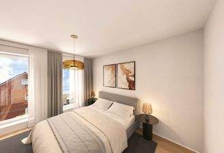 DREIZLER-Immobilien-Muenster-Wohnung-kaufen-Neubau