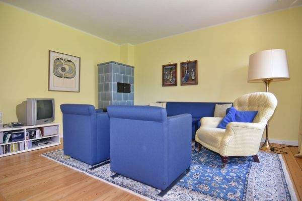 Sylt-List-Landwehrdeich-Mittelhausteil-Immobilie-v