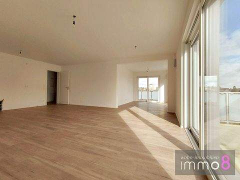 Schrobenhausen Wohnungen, Schrobenhausen Wohnung kaufen