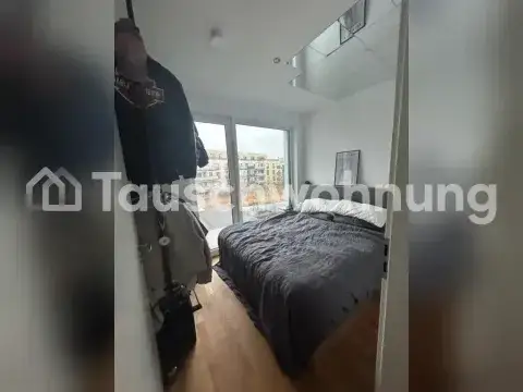 Köln Wohnungen, Köln Wohnung mieten