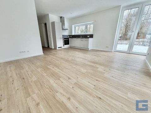 Heikendorf Wohnungen, Heikendorf Wohnung mieten