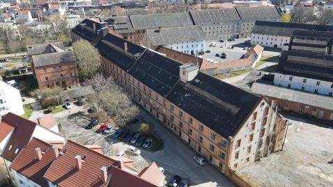 Quedlinburg Häuser, Quedlinburg Haus kaufen