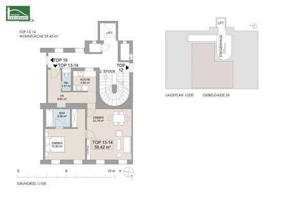 Bild 13