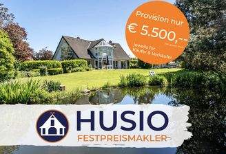 Willkommen