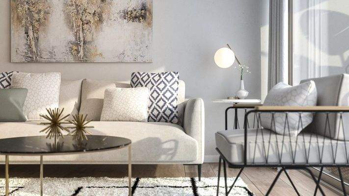 POL11849g_1_7_Living (2)