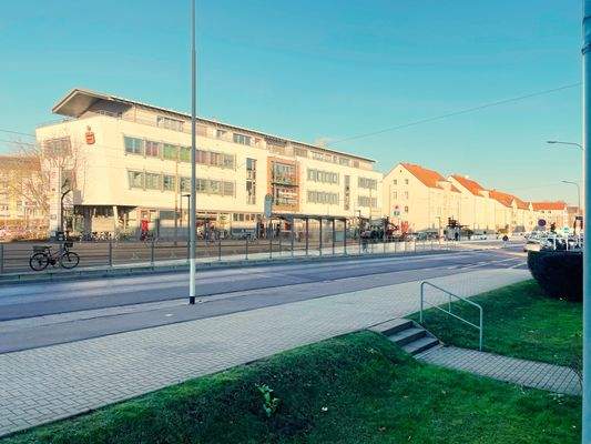 Ausblick Kinderzimmer_Büro.JPG