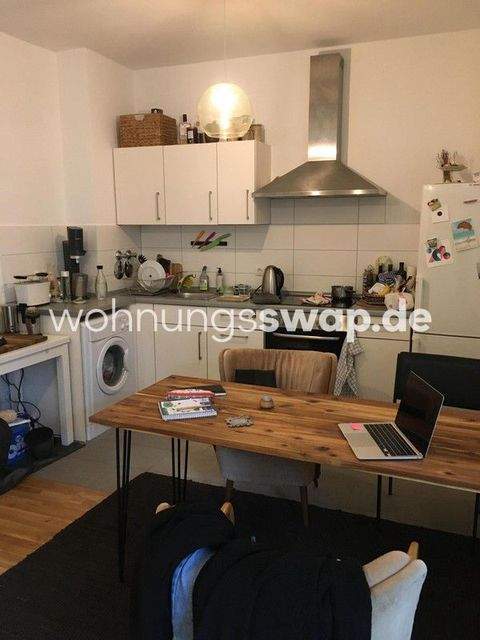 Berlin Wohnungen, Berlin Wohnung mieten